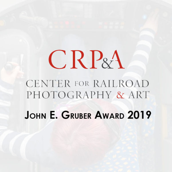 crapa2019award-pic crapa2019award-pic